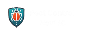 Pest Control Novi MI service photo 9